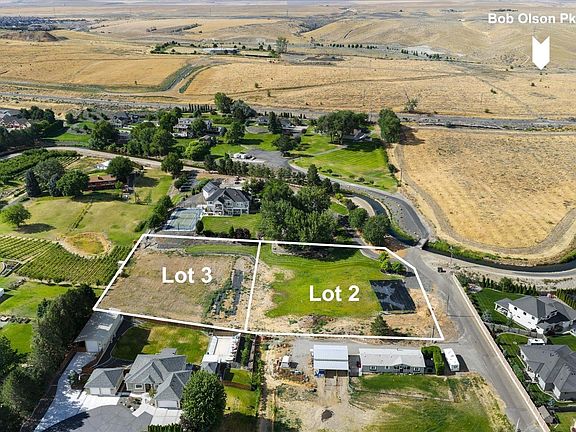3rd image of 8311 W 10th Ave Lot 2