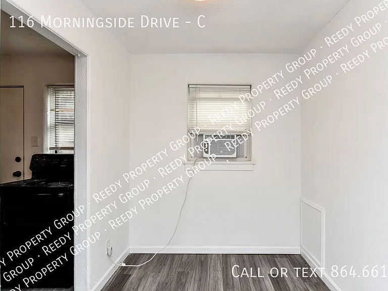 116 Morningside Dr #C — Photo 17
