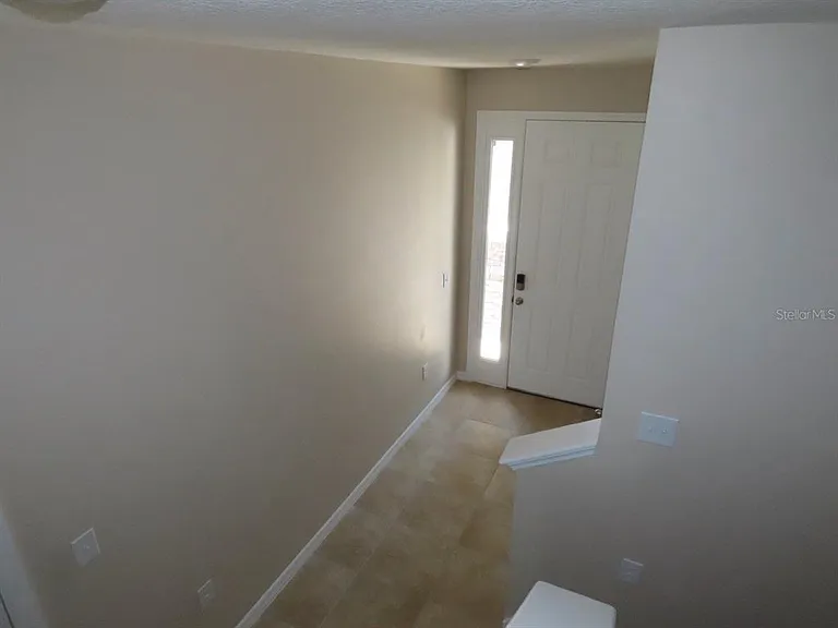 8725 Daydream St — Photo 5