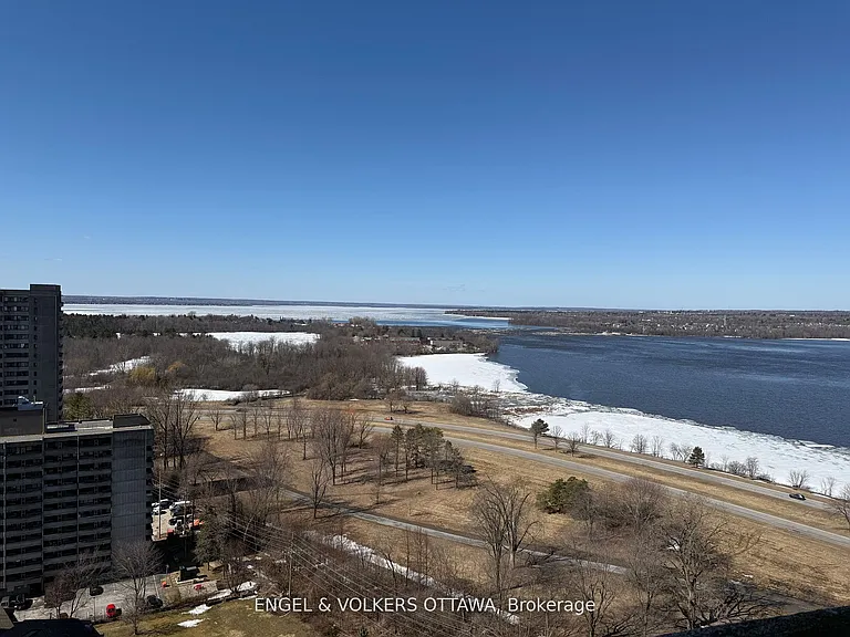 1081 Ambleside Dr #2209 — Photo 29