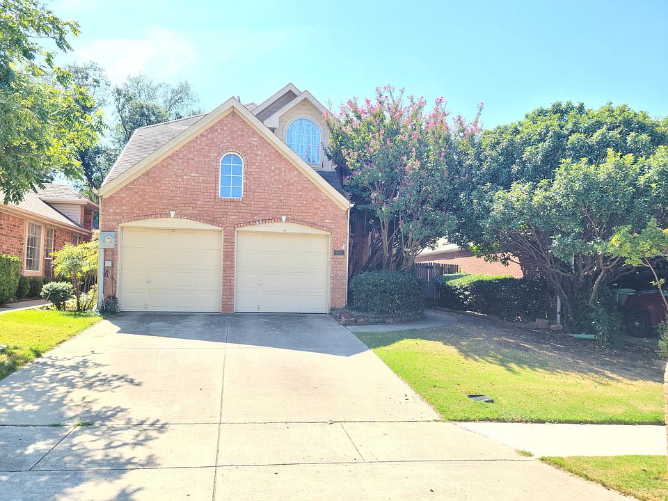 1st image of 922 Highgate Dr
