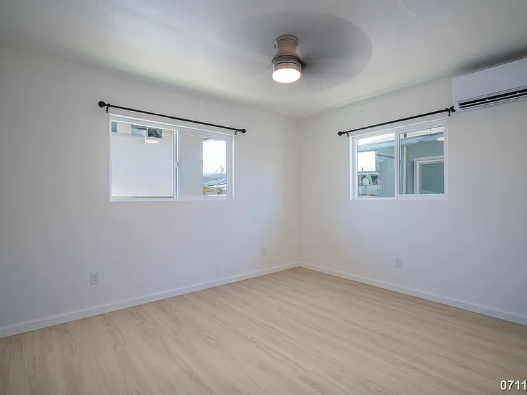 3484 Campbell Ave — Photo 13