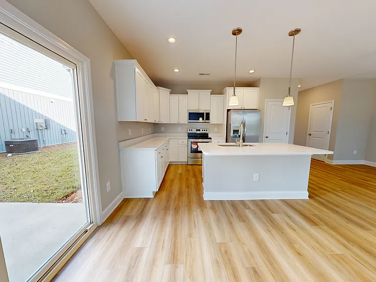 1032 Moen Loop — Photo 6