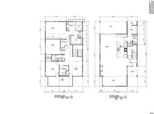 3020 SW Thistle St, Seattle, WA 98126