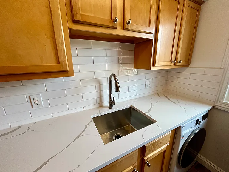 315 N Eton St #D — Photo 17