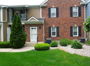 7100 Mariner Dr, Racine, WI 53406