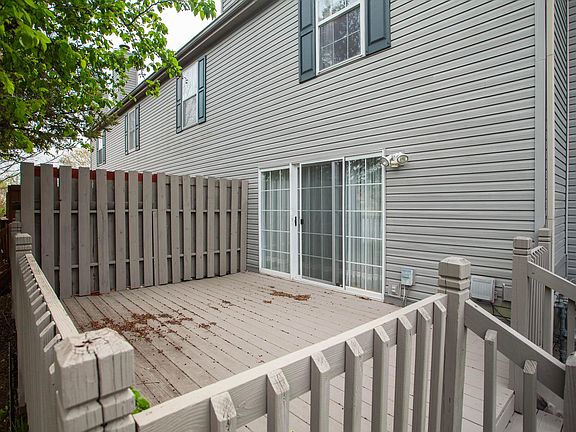 4th image of 5446 Baneberry Ave #16A