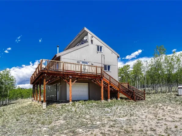 74 Noxibee Court, Jefferson, CO 80456
