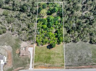 23 Ridgeline Loop, Winona, TX 75792