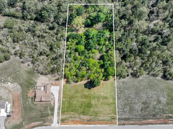 23 Ridgeline Loop, Winona, TX 75792