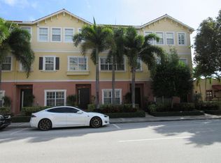 295 NE 5th Ave #24, Delray Beach, FL 33444