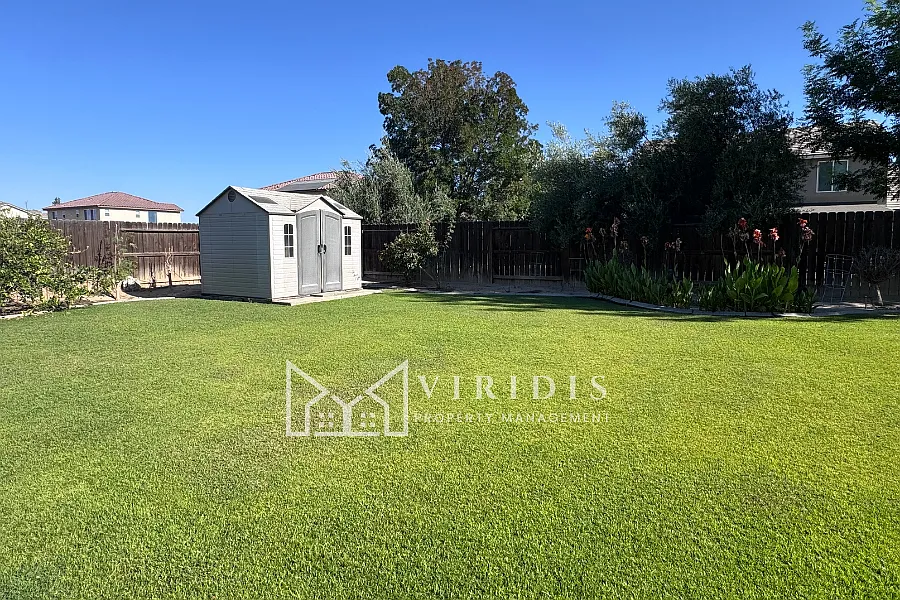 15810 Quintero Place - 1 — Photo 2