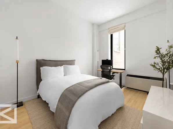 51 Crosby Street image 9 of 10