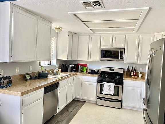 4th image of 6289 El Comino Rd