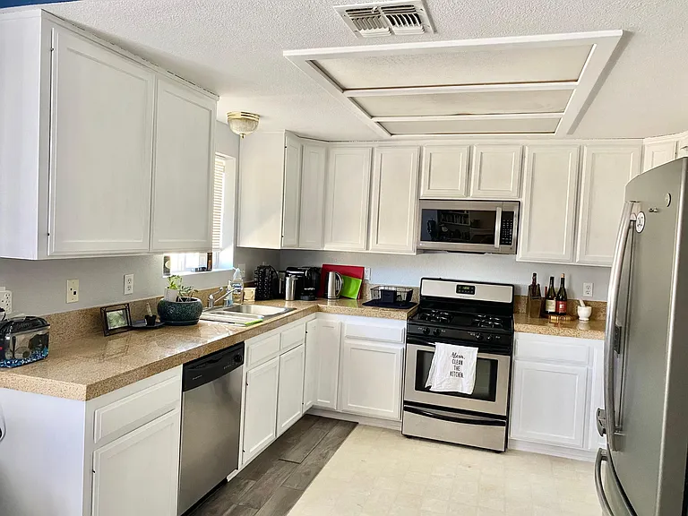 6289 El Comino Rd — Photo 4