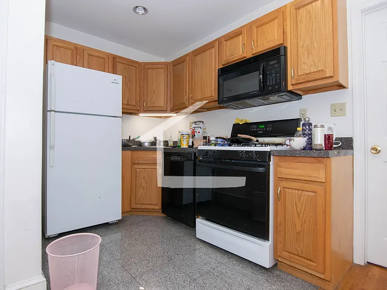 1254 Commonwealth Ave #29 — Photo 11