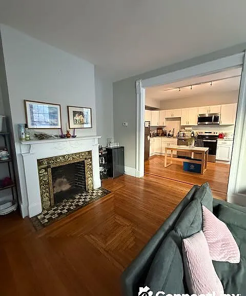 175 Dwight St — Photo 17