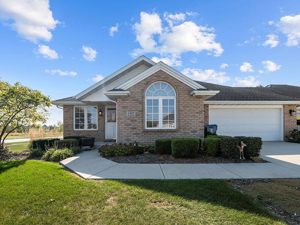 1st image of 1397 Heritage Dr