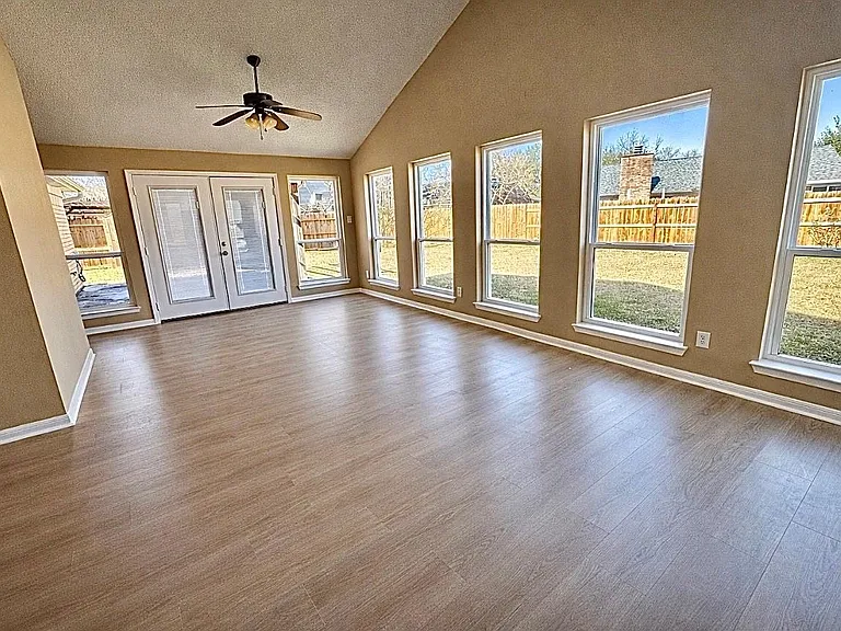 3519 Cabin Pl — Photo 9