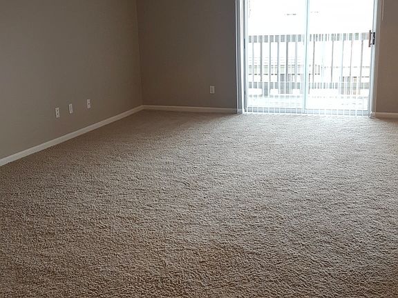Large Living Room