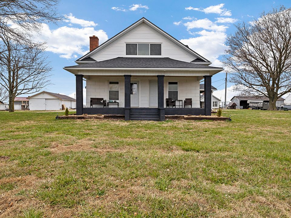 10841 West Farm Road 124, Bois D Arc, MO 65612 Zillow