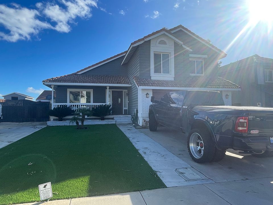 1st image of 22415 Spur Brook Dr