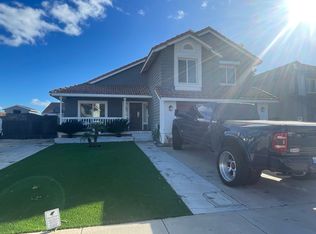22415 Spur Brook Dr, Wildomar, CA 92595