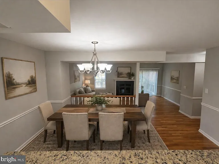 9581 Donnan Castle Ct — Photo 3