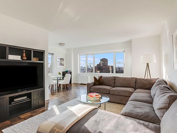 2nd image of 60 E 8th St APT 22B