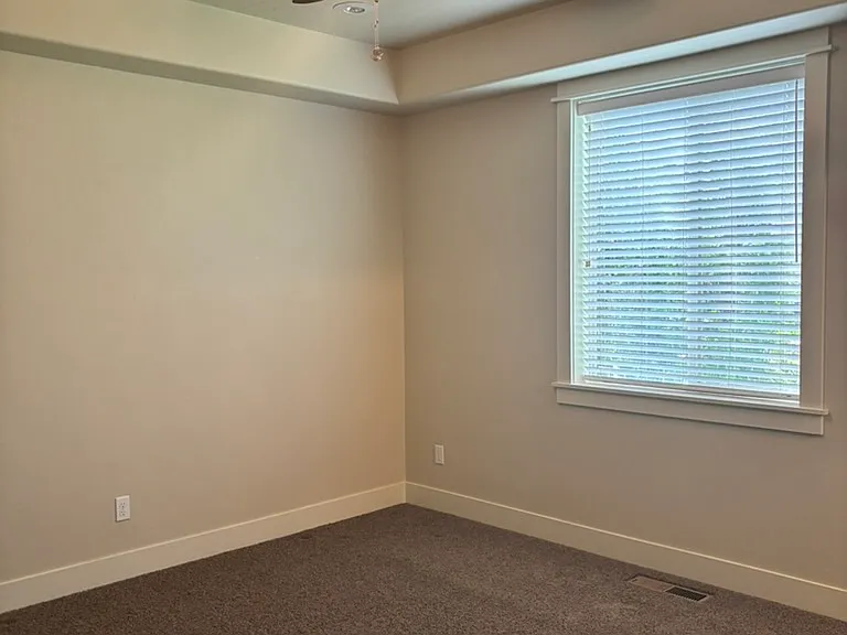 6374 N Mystic Cove Pl — Photo 7