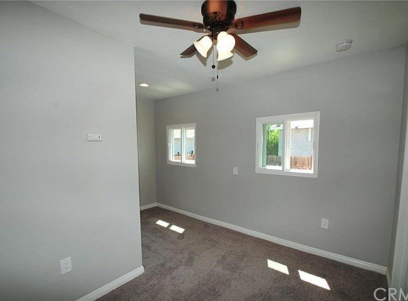 5th image of 111 E Nevada St