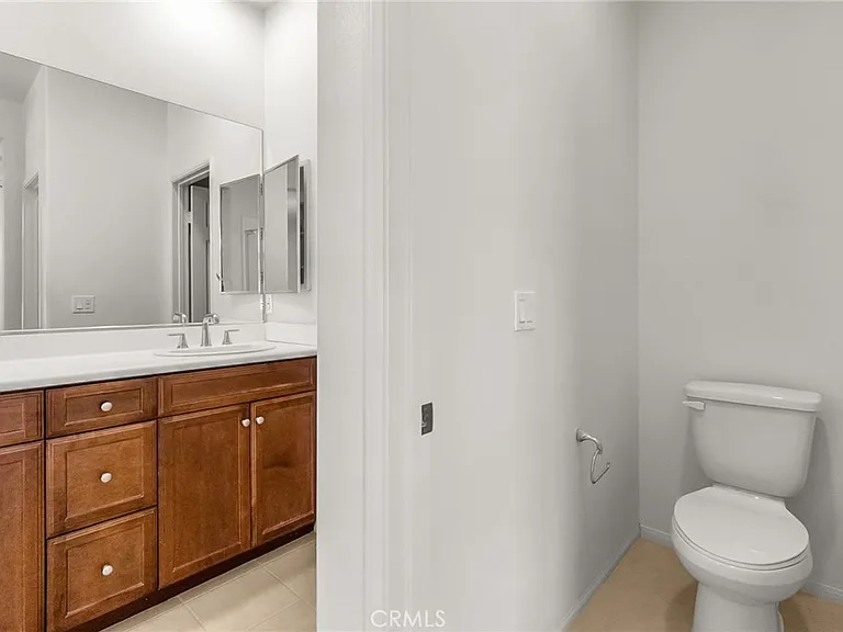 62 Aliso Ridge Loop — Photo 15