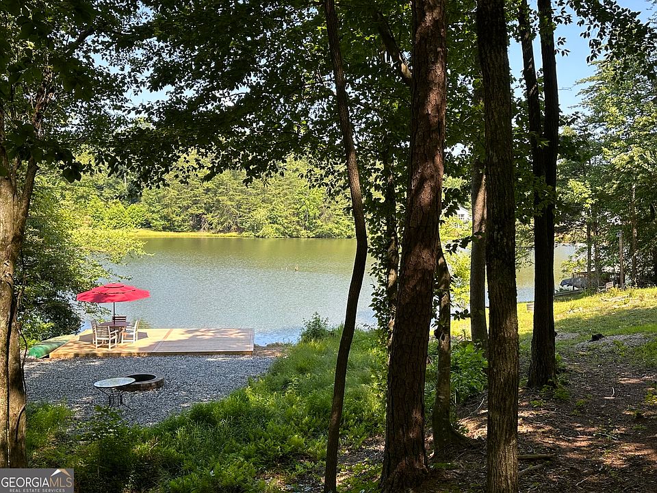 1st image of 523 High Meadow Lakes Dr
