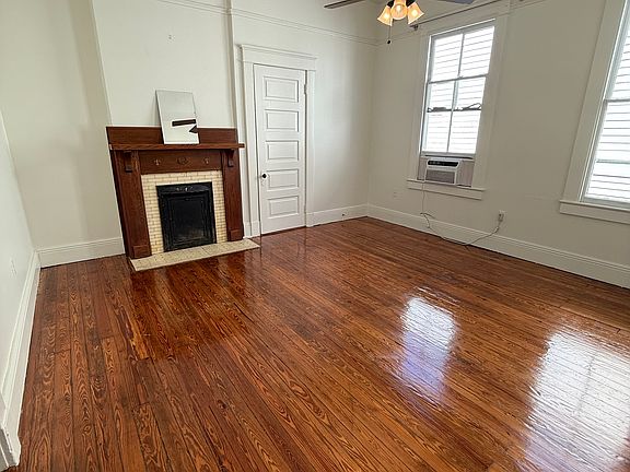 5th image of 4006 Prytania St #2B