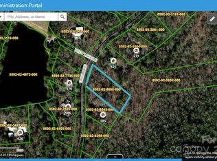 K18 Oriole Rd, Brevard, NC 28712