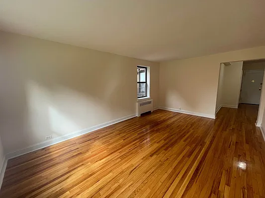 Rented by The Realty Depot | media 22