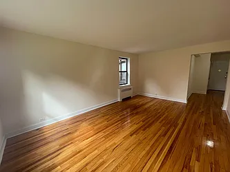 Rented by The Realty Depot