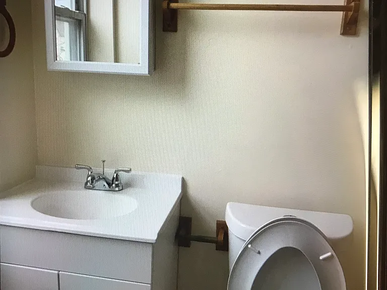5145 Cypress St #2B — Photo 12