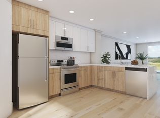 5314 Park Rd, Charlotte, NC 28209