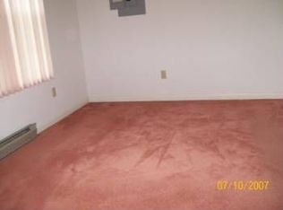 6331 Basket Switch Rd, Newark, MD 21841