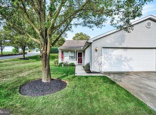 6862 Seneca Ridge Dr, York, PA 17403