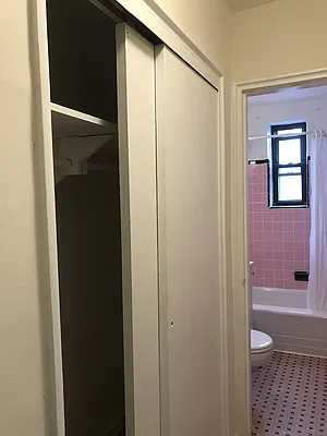 Rented by Cyclone Realty | media 12