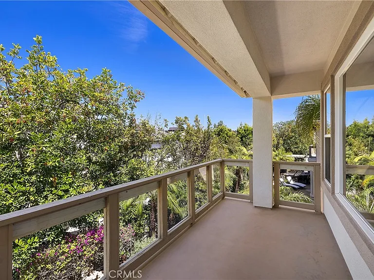 5 Jackson Ct — Photo 13