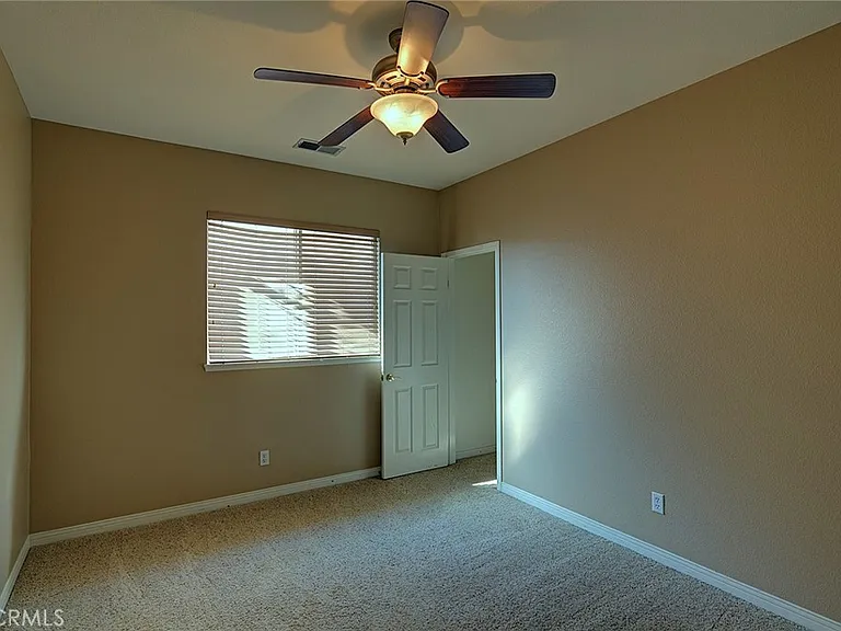 4520 Garden City Ln — Photo 24