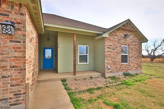 1st image of 379 Foxtrot Ln