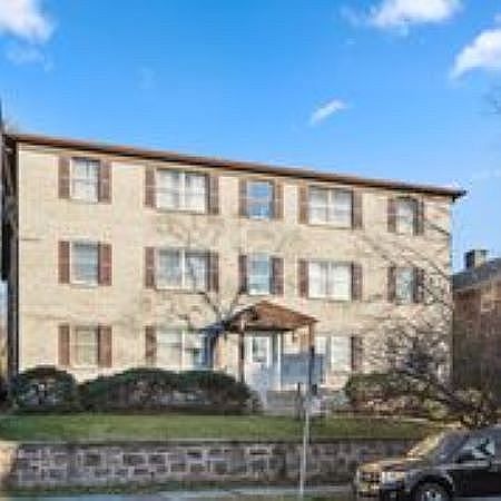 1st image of 361 Franklin St APT 22