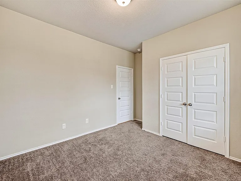 2511 Sandbar Shark Ct — Photo 29