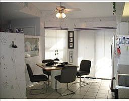 5th image of 8377 Waterford Cir