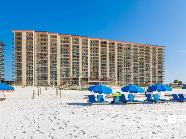 24400 Perdido Beach Blvd APT 1212, Orange Beach, AL 36561