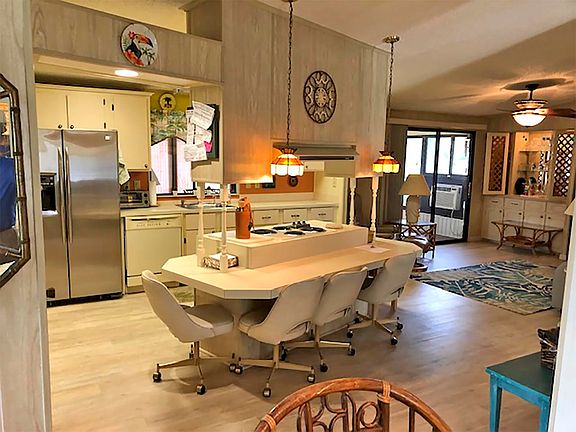 2nd image of 11397 N Carolina Dr #91